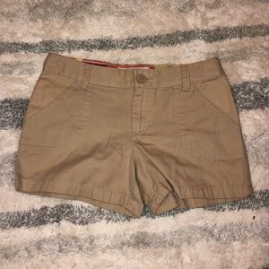 Cute Shorts!